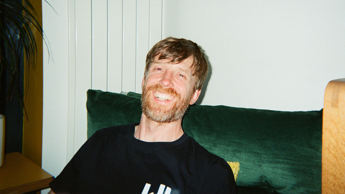 England x Goal Click: Ed Wellard