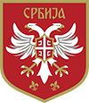 Serbia