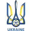 Ukraine